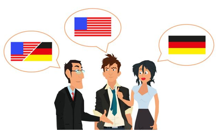 Traducciones Oficiales